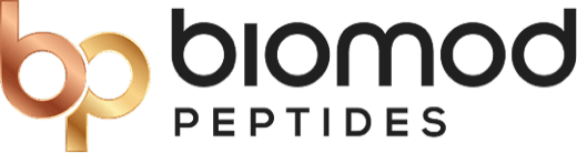Biomod Peptides