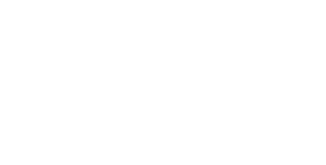 B&W Realty Group